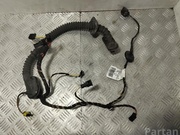 PORSCHE 7P5971161B CAYENNE (92A) 2012 Harness