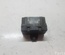 VOLVO 30682529 V70 II (SW) 2004 Heated seat control module