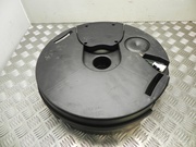 AUDI 8R0 035 382 A / 8R0035382A Q5 (8R) 2009 Subwoofer