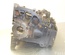 VW BKD. 038021BP. 038103021BP / BKD038021BP038103021BP GOLF V (1K1) 2008 Engine Block