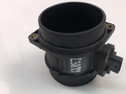 KIA 28164-2F000 / 281642F000 SPORTAGE (SL) 2012 Air Flow Sensor