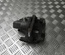 FORD A426X FOCUS III 2013 Brake Caliper Left Rear