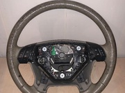 VOLVO 8660215 XC90 I 2003 Steering Wheel