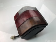 SUBARU 43055041 LEGACY II (BD) 1996 Taillight