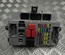 FIAT 46846746 CROMA (194_) 2006 Fuse Box