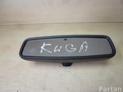 FORD 10905-2763, 29545155 / 109052763, 29545155 KUGA I 2012 Interior rear view mirror