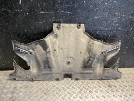 TESLA 1104313-00-B / 110431300B MODEL 3 2019 Engine under tray