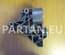 VW 03C 903 143 B / 03C903143B TOURAN (1T3) 2015 Bracket