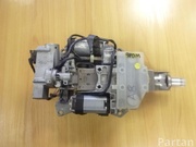AUDI 404 680, 524847 / 404680, 524847 A8 (4E_) 2006 Motor  power steering