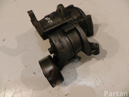 KIA N104 036B / N104036B SORENTO I (JC) 2005 Belt Tensioner (Tensioner Unit)