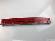 AUDI 4E0945097 A8 (4E_) 2009 Brake light