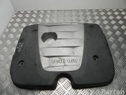 CHEVROLET PA6R0A-E / PA6R0AE CRUZE (J300) 2010 Engine Cover