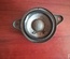 MERCEDES-BENZ a2118203002 E-CLASS (W211) 2007 Loudspeaker