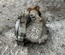 NISSAN BB60A, 16.312, Z600001 / BB60A, 16312, Z600001 X-TRAIL (T32_) 2017 Transfer Case