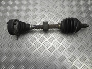 SEAT 1J0 407 294 A / 1J0407294A TOLEDO IV (KG3) 2013 Drive Shaft Left Front