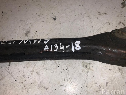 BMW 6765425 1 (E81) 2010 trailing arm