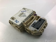 SUZUKI 36770-79J41 / 3677079J41 SX4 (EY, GY) 2008 Fuse Box