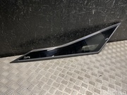 LEXUS RX (_L2_) 2017 Door window fixed Right Rear