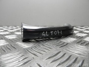 MERCEDES-BENZ A 164 760 06 70 / A1647600670 GL-CLASS (X164) 2011 Door Handle