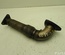 AUDI 059 789L / 059789L A5 (8T3) 2008 Flex Hose, exhaust system