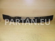 AUDI 4E2 819 923 B / 4E2819923B A8 (4E_) 2005 Loudspeaker grille