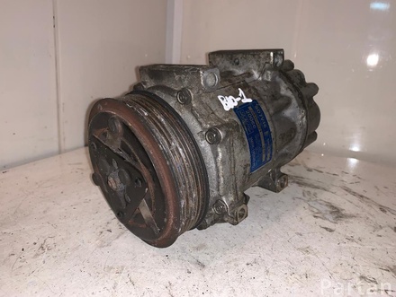 VOLVO 3M5H-19D629-HD / 3M5H19D629HD V50 (MW) 2009 Compressor