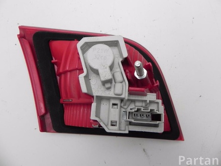 AUDI 8P4 945 094 B, 8P4 945 258 A / 8P4945094B, 8P4945258A A3 (8P1) 2004 Taillight Right