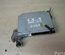 LEXUS 86792-53010 / 8679253010 IS II (GSE2_, ALE2_, USE2_) 2006 Control unit for park assist