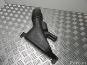 LEXUS 17751-20040 / 1775120040 RX (_U3_) 2007 Intake air duct