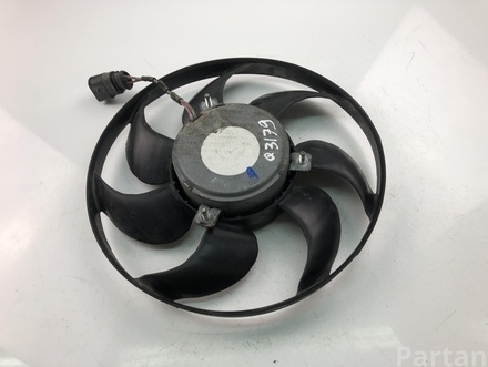 VOLKSWAGEN 1K0959455ET PASSAT (362) 2012 Cooling System