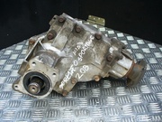 KIA JM T/F Y041101909 / JMTFY041101909 SPORTAGE (JE_, KM_) 2007 Transfer Case