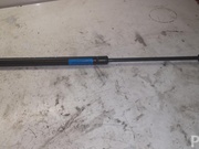 VOLVO XC90 I 2004 Gas Spring, bonnet