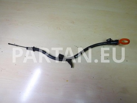 VW 03L 103 634 J / 03L103634J JETTA IV (162, 163) 2013 Oil Dipstick