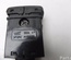 HONDA M19833 CR-V II (RD_) 2005 Multiple switch