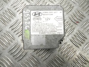 HYUNDAI 95910-H1200 / 95910H1200 TERRACAN (HP) 2003 Air bag control module