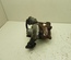 FORD 543597100 FIESTA VI 2010 Turbocharger