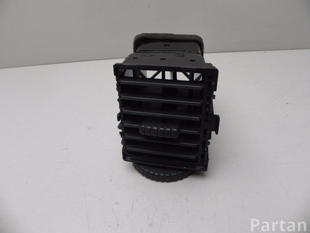 NISSAN 68751 EQ000 / 68751EQ000 X-TRAIL (T30) 2006 Air vent