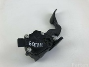 MAZDA K4238-7410 / K42387410 2 (DE) 2008 Accelerator Pedal