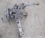 HONDA CIVIC VIII Hatchback (FN, FK) 2008 stub axle