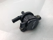 TOYOTA G9040-33050 / G904033050 COROLLA Saloon (_E15_) 2012 Water Pump