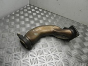 MERCEDES-BENZ A2781401308 S-CLASS (W222, V222, X222) 2014 Exhaust system