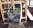 IVECO DAILY IV Box Body / Estate 2008 Door Right Front