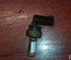 MERCEDES-BENZ A0005425118 E-CLASS (W211) 2009 Coolant Temperature Sensor