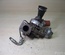 FORD 9671413780, GTB1449VZ KUGA I 2012 Turbocharger