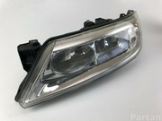 RENAULT 7701048927 LAGUNA II (BG0/1_) 2003 Headlight