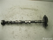 TOYOTA 3A02733 AVENSIS Estate (_T27_) 2011 Camshaft