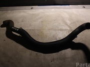 VOLVO 30680922 XC90 I 2003 Pipe, coolant