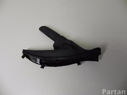 BMW 9235425 3 (F30, F80) 2013 Hand Brake Lever