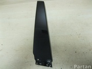 AUDI 4E0 853 290 B / 4E0853290B A8 (4E_) 2008 Cover, column B, door Right