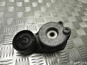 MERCEDES-BENZ A 642 200 04 70 / A6422000470 R-CLASS (W251, V251) 2007 Belt Tensioner (Tensioner Unit)